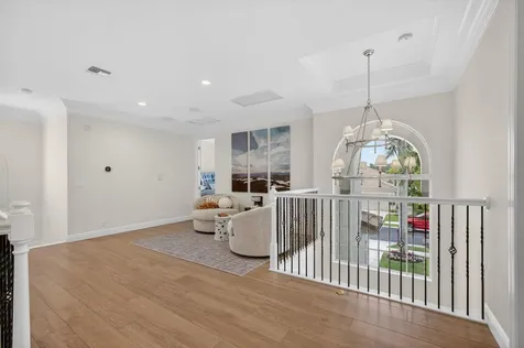 734 Cote Azur Drive Palm Beach Gardens FL 33410