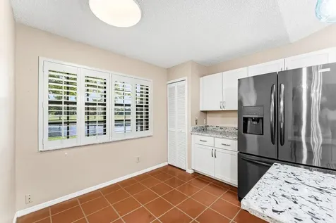 8262 Mooring Circle Boynton Beach FL 33472