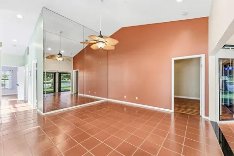 8262 Mooring Circle Boynton Beach FL 33472