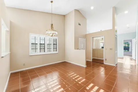 8262 Mooring Circle Boynton Beach FL 33472