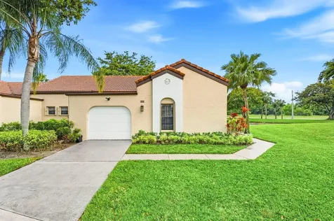 8262 Mooring Circle Boynton Beach FL 33472