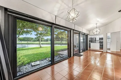 8262 Mooring Circle Boynton Beach FL 33472