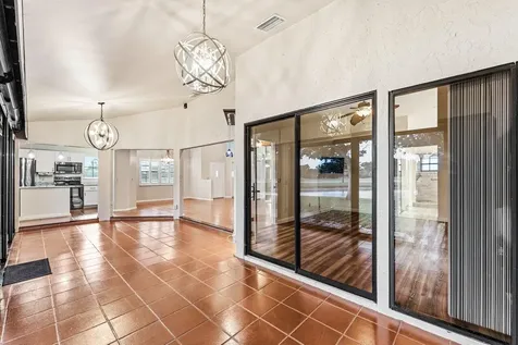 8262 Mooring Circle Boynton Beach FL 33472