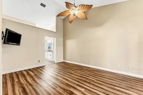 8262 Mooring Circle Boynton Beach FL 33472