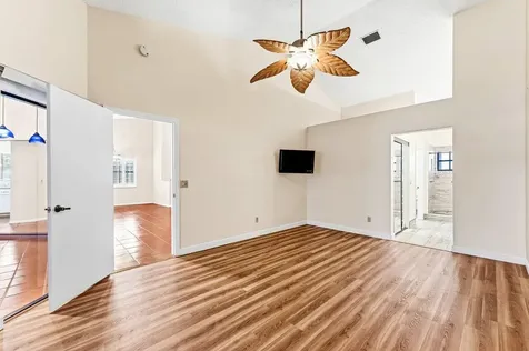8262 Mooring Circle Boynton Beach FL 33472