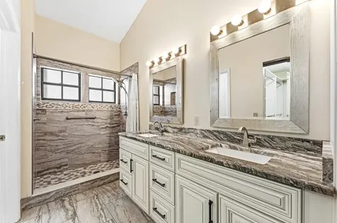 8262 Mooring Circle Boynton Beach FL 33472