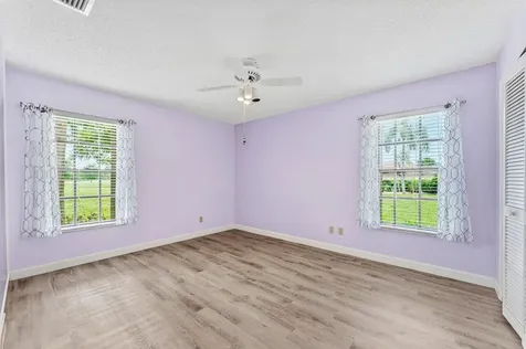8262 Mooring Circle Boynton Beach FL 33472