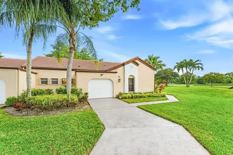 8262 Mooring Circle Boynton Beach FL 33472