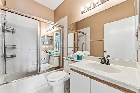 8262 Mooring Circle Boynton Beach FL 33472