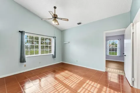 8262 Mooring Circle Boynton Beach FL 33472