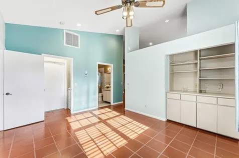 8262 Mooring Circle Boynton Beach FL 33472