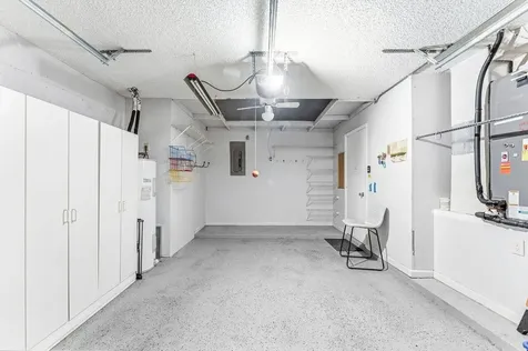 8262 Mooring Circle Boynton Beach FL 33472