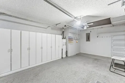 8262 Mooring Circle Boynton Beach FL 33472
