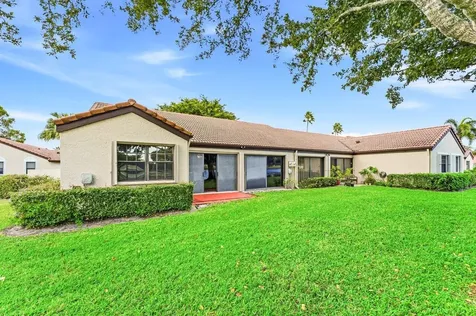 8262 Mooring Circle Boynton Beach FL 33472