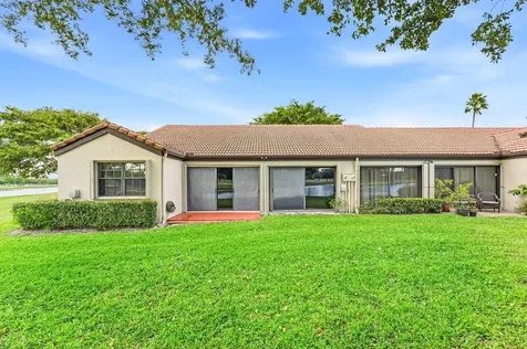 8262 Mooring Circle Boynton Beach FL 33472