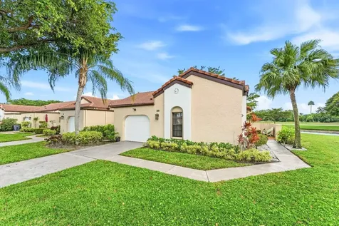 8262 Mooring Circle Boynton Beach FL 33472