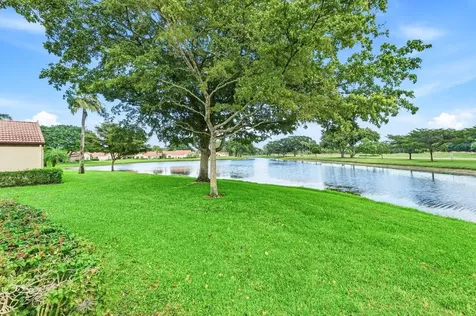 8262 Mooring Circle Boynton Beach FL 33472