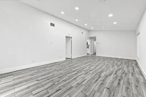 1390 Summit Run Circle West Palm Beach FL 33415