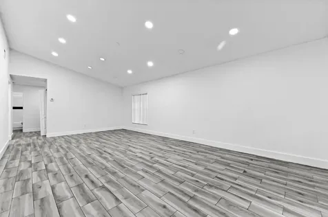 1390 Summit Run Circle West Palm Beach FL 33415