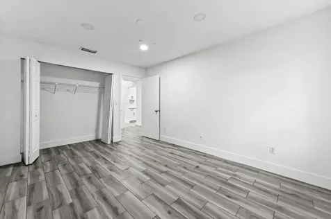 1390 Summit Run Circle West Palm Beach FL 33415