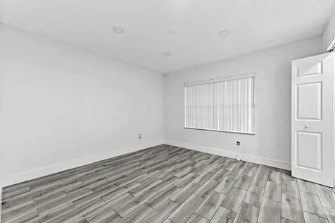 1390 Summit Run Circle West Palm Beach FL 33415