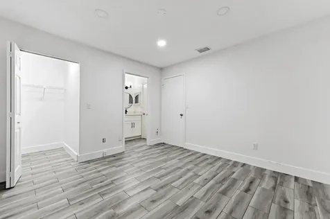 1390 Summit Run Circle West Palm Beach FL 33415