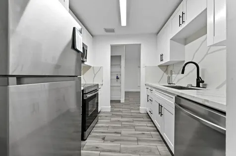 1390 Summit Run Circle West Palm Beach FL 33415