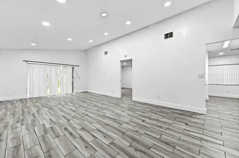 1390 Summit Run Circle West Palm Beach FL 33415