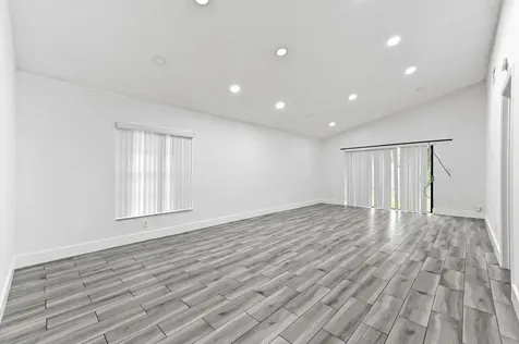 1390 Summit Run Circle West Palm Beach FL 33415