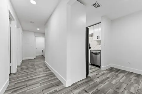 1390 Summit Run Circle West Palm Beach FL 33415