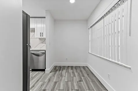 1390 Summit Run Circle West Palm Beach FL 33415
