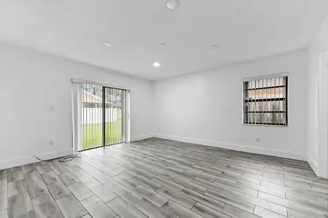 1390 Summit Run Circle West Palm Beach FL 33415