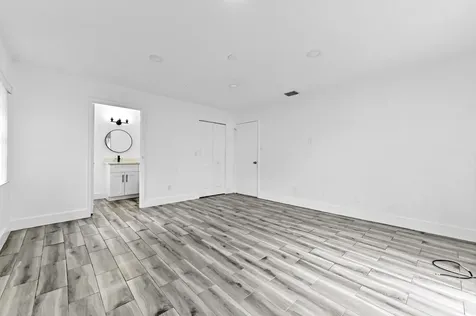1390 Summit Run Circle West Palm Beach FL 33415