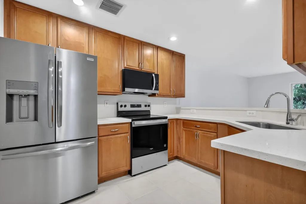 16218 Sierra Palms Drive Delray Beach FL 33484