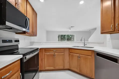16218 Sierra Palms Drive Delray Beach FL 33484