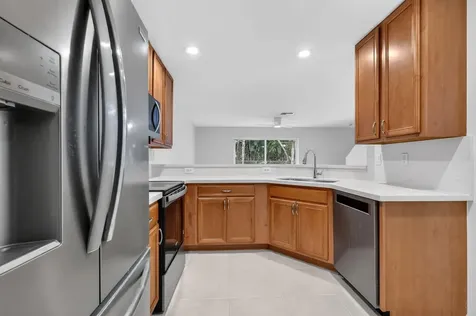 16218 Sierra Palms Drive Delray Beach FL 33484