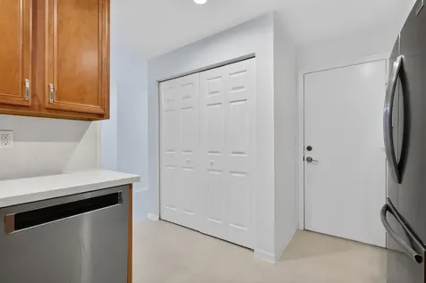 16218 Sierra Palms Drive Delray Beach FL 33484