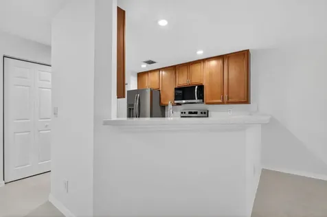 16218 Sierra Palms Drive Delray Beach FL 33484