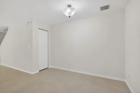 16218 Sierra Palms Drive Delray Beach FL 33484