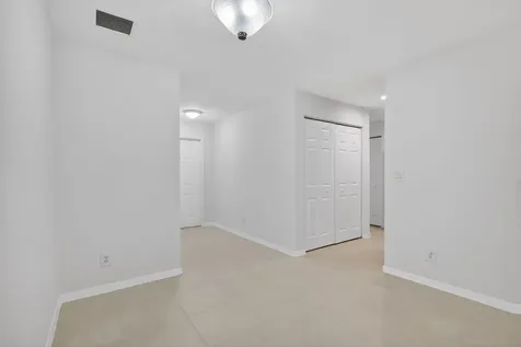 16218 Sierra Palms Drive Delray Beach FL 33484