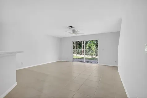 16218 Sierra Palms Drive Delray Beach FL 33484