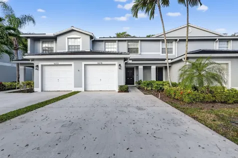 16218 Sierra Palms Drive Delray Beach FL 33484
