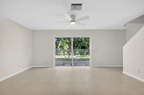 16218 Sierra Palms Drive Delray Beach FL 33484