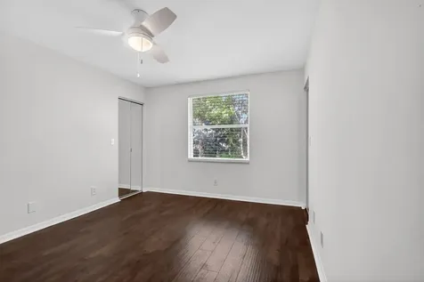 16218 Sierra Palms Drive Delray Beach FL 33484
