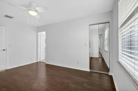 16218 Sierra Palms Drive Delray Beach FL 33484