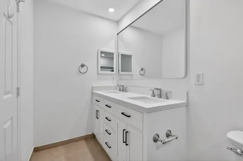 16218 Sierra Palms Drive Delray Beach FL 33484
