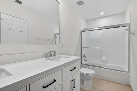 16218 Sierra Palms Drive Delray Beach FL 33484