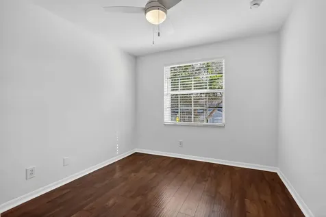 16218 Sierra Palms Drive Delray Beach FL 33484