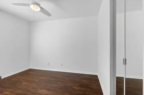 16218 Sierra Palms Drive Delray Beach FL 33484