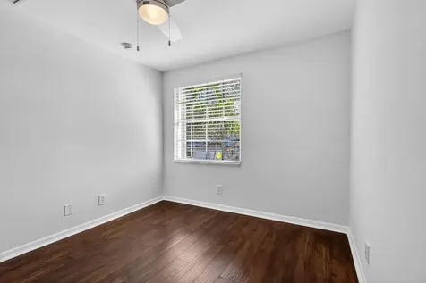16218 Sierra Palms Drive Delray Beach FL 33484